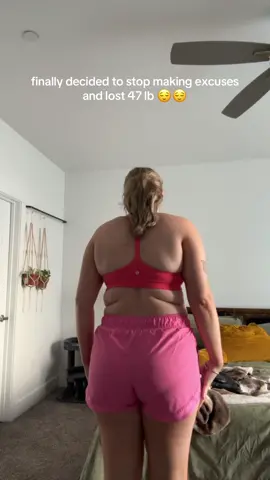 :) #weightloss #weightlosstransformation #maddawgiez 