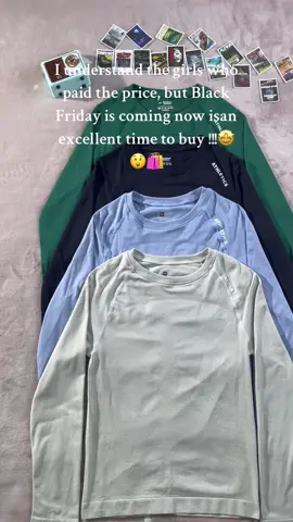 #leggings #yogapants #tiedyeprint #highstretch #sportspants #tiktokmademebuyit #spotlight #valentinesdaydeals #valentinesgift #spotlightfinds #OOTD #blackfriday #halloween2024 #tiktokshopblackfriday #falldealsforyou #tiktokshopblackfriday #tiktokshopcybermonday #spotlightfinds  