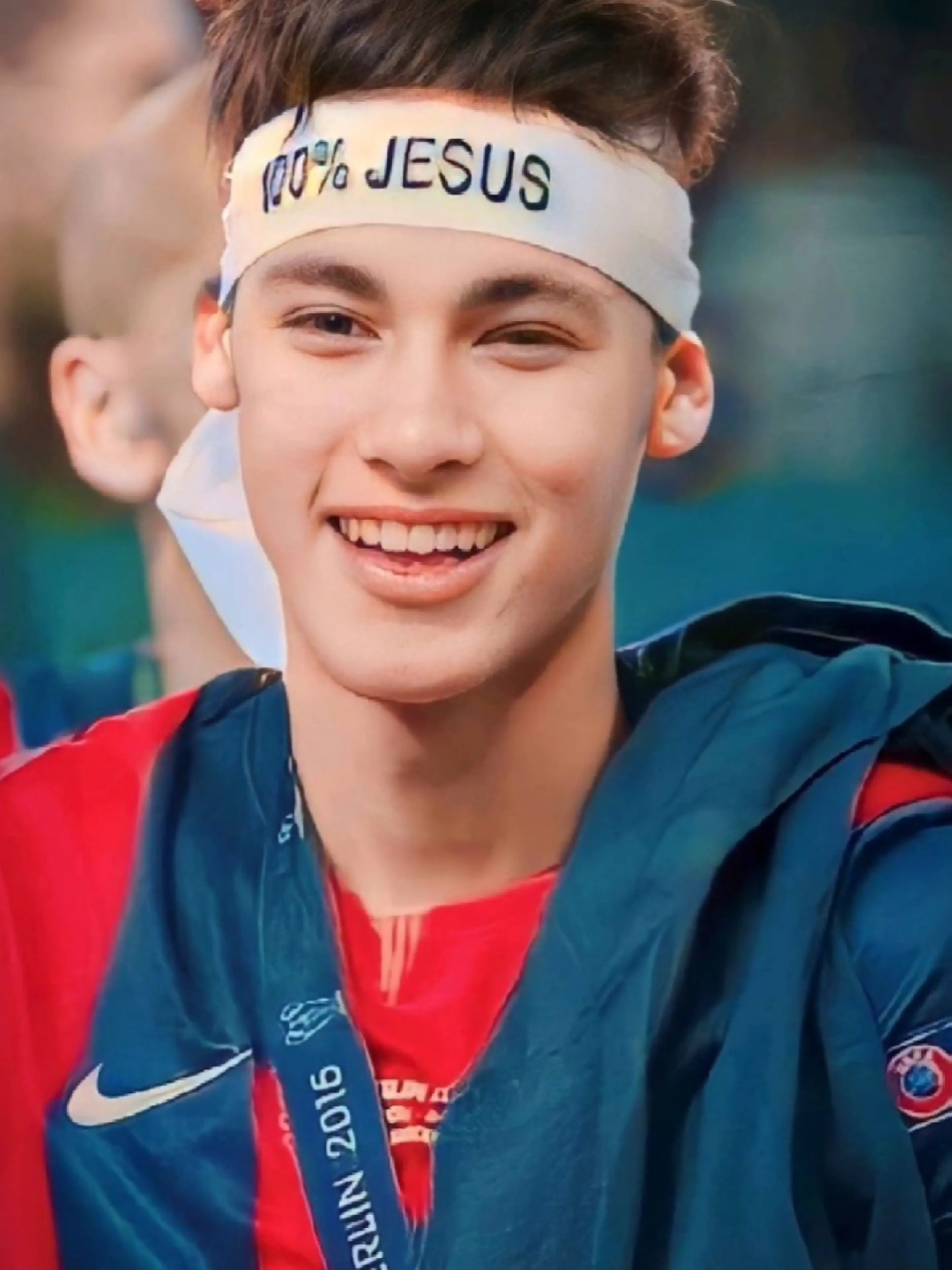 #CapCut #Naymarjr#brasil🇧🇷 #footballplayer#Soccer#skillking#neymar#midnightjustice124#tiktokmyanmar#tiktokforyou#foryoupage#foryou#fyp#fyp#fyp 