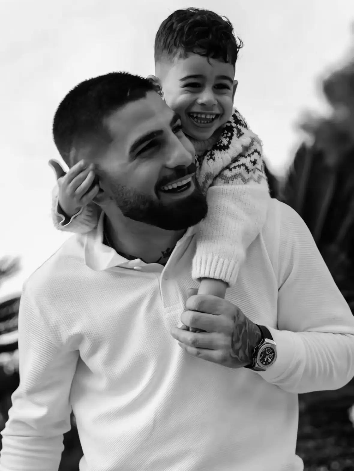 #iliatopuria #merabdvalishvili #khamzatchimaev 🫂