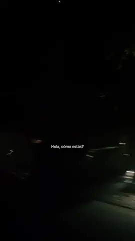 “Esas simples palabras” 🌬️ #humbe #🚬 #🤲🏻 #🚭 