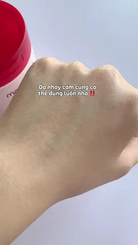 Team da mụn đâu rùi ạaa 🙋🏻‍♀️ #medicubesuccnic #medicubevn #tonerpad #BeautyTok #reviewlamdep #xuhuonglamdep #goclamdep #fyp #fyi #skincareroutine #ktrend @medicube Việt Nam 