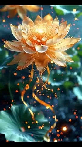 Làm màn hình điện thoại  #hoasen #vuive #binhan #hanhphuc #mayman #annhien #anlac #antam  #cuocsongthuongngay #xuhuong #xuhuongtiktok 