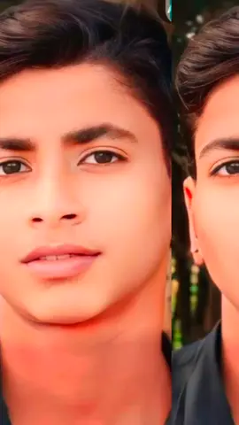 @☠️😈King_Mafiya💀☠️😈 @the_return_of_ziddi_brand🖤 