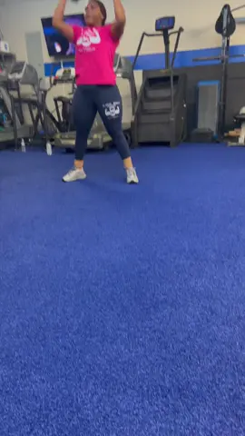 Join THE BLOCK🟦 New Client Special packages for personal training available now ‼️ Serious inquiries only ‼️ #Fitness #fit #fitspo #fitspiration #fitnessmotivation #getfit #workout #gym #fitnessfashion #gymgear #personaltrainer #weighttraining #nolatrainer #nolafitness #neworleans #weighttrainingforwomen #weighttransformation #fullbodyworkout #weightlossmotivation #toneup #gains #realresults #personaltraining #fitnessstudio #personaltrainingstudio #SmallBusiness 