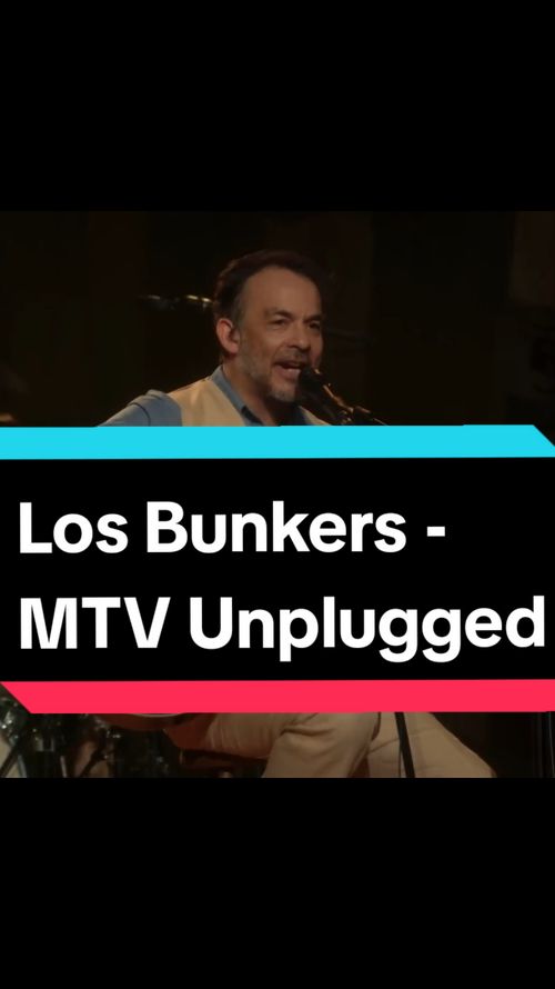 Ven Aquí - Adelanto Oficial