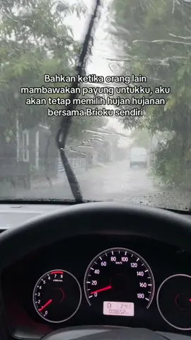 Yakali masuk angin sama km🙃 #brio #brioindonesia 