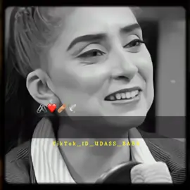 Ishq me kesi majbori 💔🥹 #poetry #urdupoetry #onlyforyoupage #1millionaudition #viralvideo #growmyaccount #fyp #tiktokteam #foryoupage #viral #udass_baba #trickmaster_hammad 
