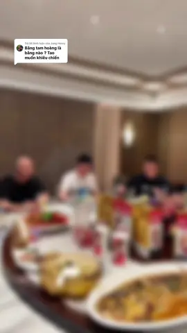 Trả lời @Jong Henry Cuộc họp mặt của các Lão Đại Hội Tam Hoàng Quy Tụ đầy đủ ✨ #musictoday_003 #fyp #xh #thoitrangnam #tiktokshop #thinhhanh #phongcachcauca #xuhuong #muataitiktok #goclamdep #goiyphoido #viral #xuhuongtiktok #xahoiden #hoitamhoang #thegioingam 