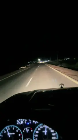 #عتاب #المهره #اليمن #اكسبلور 