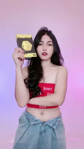 Siapa yang mau ikut ditarik?😏