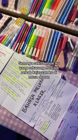 :) #stpm #exam #trial #fy #fypシ #quotes 