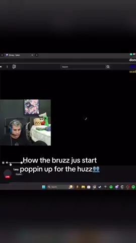 #stableronaldo #silky #lacy #chrisnxtdoor #adapt #bruzz #huzz #clips #live 