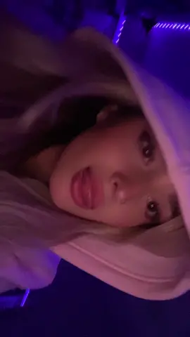 a little drafty draft 💩