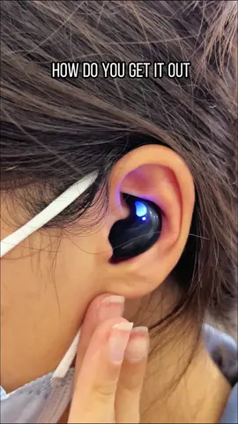 Just under £3?!#sleepingearbuds #spotlight #headphones #tiktokmademebuyit #TikTokShop #foryoudays #wireless #invisible #blackfriday 