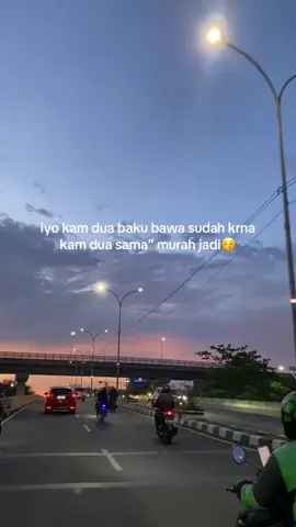 #papua #fyp #tiktokpapua 