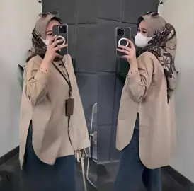 #atasanwanita ##bajuwanitacantik 