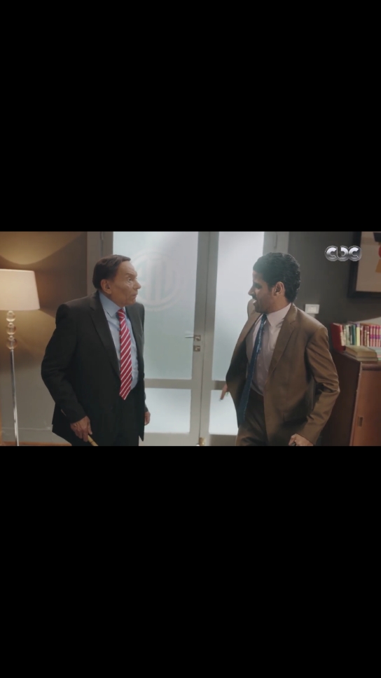 لما تتأخر على مديرك فى الشغل😂😃#مقاطعمضحكه 