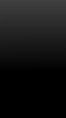 @ameng❤️‍🔥⛓️ #CapCut #xyzbca #fyppppppppppppppppppppppp #bucin #jjbucin 