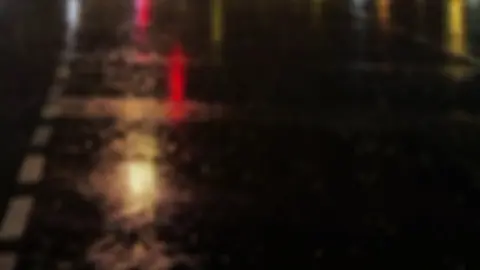 حساب خالي من الذنوب 🤎