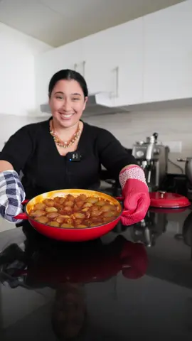 شو رأيكن بوصفة ترند البصل المحشي؟؟؟ كتيييييير طيبة وتحضيرها سهل ومكوناتها 🔥 حصير اعمل الورق عنب بزيت مع البصل المحشي❤️ #بصل #ترند #وصفات 