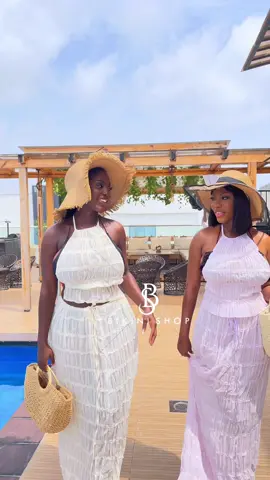 Beach Set 35,000 #sales #marketing #CapCut #beachwearinlagos 