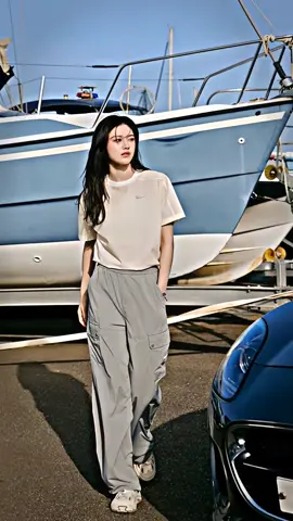 chapter 01 #goyounjung #gyj #kece #jj #alightmotion #alightmotionedit