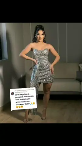 A responder a @jandicleiny_chaves 