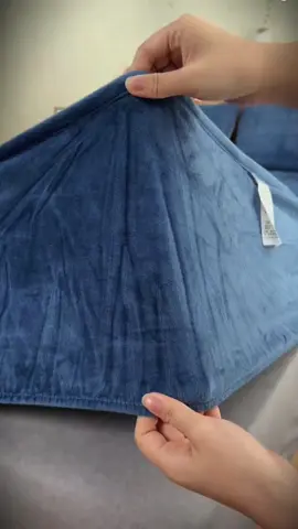 #bedskirt #mattress 