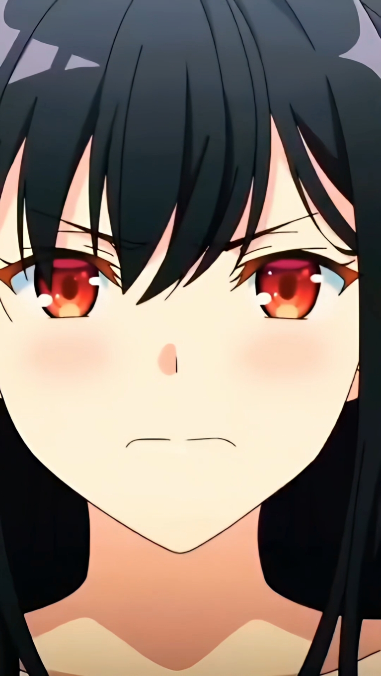 Nagisa natsunagi my wife  #edit #nagisa #nagisanatsunagi #natsunaginagisa #thedetectiveisalreadydead #foryou