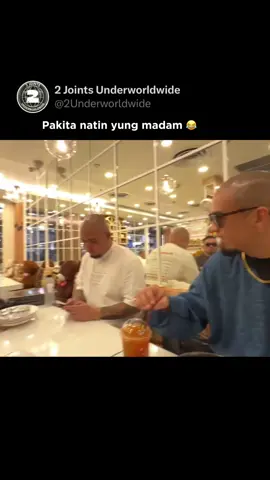 Eyyy 🤙