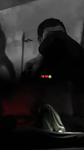 #سيد_فاقد_الموسوي#تفاعلكم #اكسبلور#لايك_متابعه_اكسبلور  #استشهاد_فاطمه_الزهراء#سيد فاقد علئ الام#متابعه  #استشهاد_فاطمه_الزهراء #fly #flypシ 