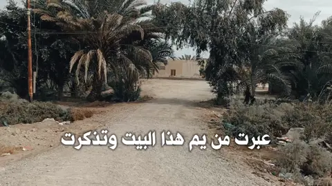 بيت هاشم 🤕  #الجنة_و_النار #حيدر #بيت_هاشم #الناصريه 