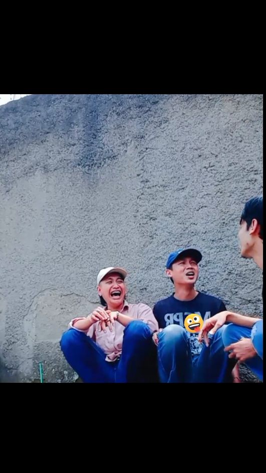 dokter syaraf  #masukberanda #ngakakkocak #sundapride #fypシ゚viral #derymunir93 