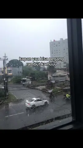 #fypp #kata' #xyzbca #lewatberanda 