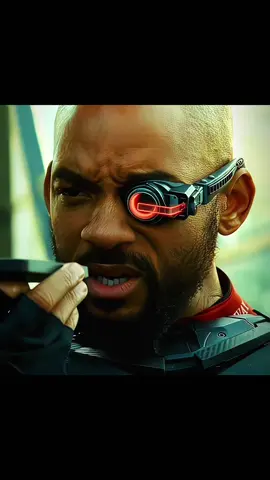 Ele sem dúvida é o melhor atirador.  Filme: ( Esquadrão Suicida ) Onde assistir: CinéfilosTV Planos mensais a partir de R$25 direito acesso a 2 tela, assista direto na sua Smart tv, Celular ou Notebook! Pare de pagar vários Streamers para assistir suas programações! Assista tudo em um único lugar pagando bem menos! Conheça a CinéfilosTV tudo o que você gosta em um único lugar✅ Clique no link da bio e assine já 🍿🎦 ##filmes##filme##cena##cenas##edit##atirador##foryou##fyp