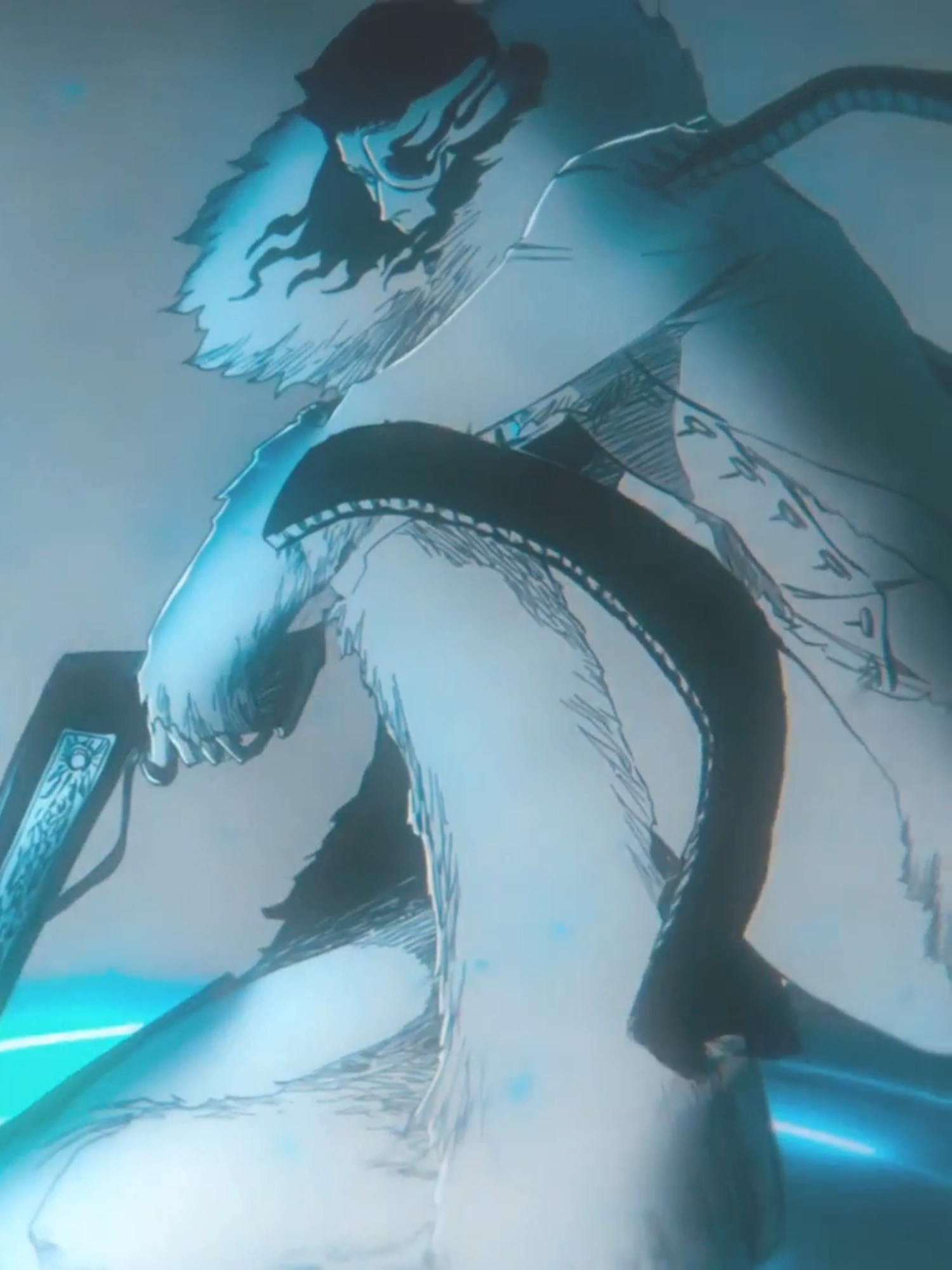 Kick about, Los lobos || For @divine.psyico comp #psyico1kcomp and @adamko.vsp comp #adambdaycomp || Half Ib and (SOME) masks: @victorious.ben go buy his pack || #starrk #starrkcoyote #espada #primeraespada #bleach #arrancar #hogyoku #espada1 #bleach #bleachanime #aftereffect #afterefects #coyotestarrk #bankai #ressurection #starrkedit #bleachedit #mmv #aftereffectsedits #shunsuikyouraku #shunsui #cero #cerometralleta #starrkbleach || @z0rbae @wat3rpak @vsp.sh0gun @5stussy @reborn.starlight @ech0bv @mezzalunacrescente @kaezyvfx @twistrr.vsp @primebrella @yuunwrld @patrickballsman669 @kashmoney.mp4 @aceissooocool @zorojurotard @diorclears @lordjogo @zaw.wind @zinksooo @cicine.1 @justyamiyt @.divided @meepeditz @ishigoooo @diagnosedwithaidshiv @blurpleditz @luvvchroma @goatkuhimself @xssume @money.v5p @fauntsi @qoya @d.yeet @goatxclover @rqzer @negotiator_ @harrypottgram @thespectaculareditor @scar5ing @enmakou @uljasu @gelly_yy @zenki_shokomi @donobotclears @slkii_ @jakliclol @weluvhassan_ @vision.vfx0 @jackson.future @yvboii_8