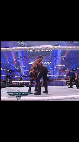 Batista vs The Undertaker World Heavyweight Championship Match WrestleMania 23 Apr. 01, 2007 #WWE #WrestleMania #WrestleMania23 #WWEWrestleMania #WWE2007 #Batista #TheAnimal #BatistaBomb #WorldHeavyweightChampion #Undertaker #TheUndertaker #Deadman #ThePhenom #TheStreak #WWEHighlights #NewChampion #Childhood #WWEEdits #WWETikTok #WrestleManiaRewind #ForYouPage #fy #Viral 