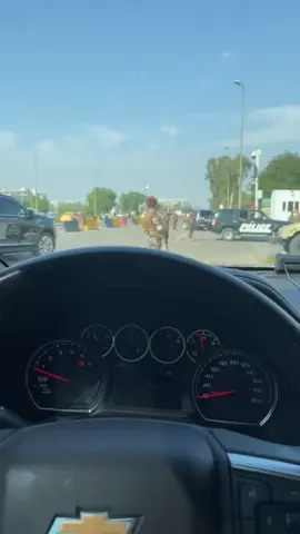 #العراق بغداد مجلس النواب العراقي ##شعب الصيني ماله حل 😉