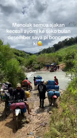 gaskan mi😅#fyp #sekoluwuutara #fyppppppppppppppppppppppp 