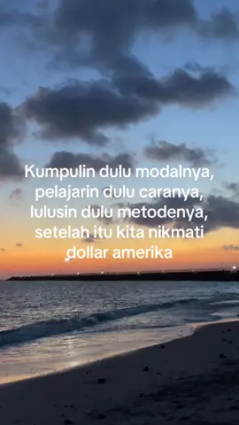 Trust the process🔥 Butuh signal and profit, dm kami🚀🚀 #fypシ゚ #trending #trade #traderpemula #tradegold #bosmuda #investasi #forextrading #cryptocurrency #WeekendVibes #baliindonesia 