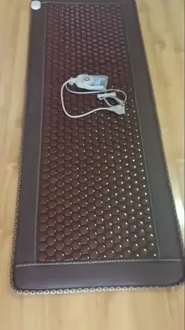 Thảm đá nhiệt cho người lớn tuổi #thamdanhiet  #thamdanhchonguoigia  #luotvuisanlien