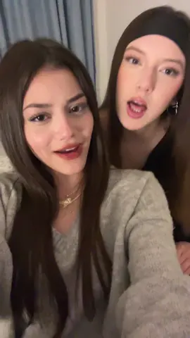 @🐆 