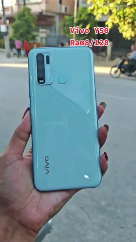 #vivo  #vivoy50  #ram8 #128 #285000  #09775773040  #09773357557  #centermobilesecondshop  #မန္တလေး #မြောက်ပြင်  #november 
