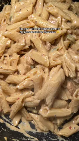 _• Recipe on my feed 🤤