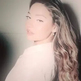 #MADELYN - dont mind the bubblegum text coming twice - @𝐂𝐚𝐭𝐭𝐲💗 @e l i @lia @sophie☆ - #fyp #ifilmvsp #xzybca #viral #foryoupage #madelynclineedit #edit @𝗅𝗂𝗅𝗌 💌 @♡︎ 