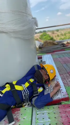 #zxycba #fyp #fypシ #fypage #storywa #storytime #storykuli #kuliproyek #kuliperoyek👷 #pekerjakeras #fypviralシ #project #anakrantaucilacap 