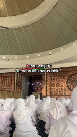 🙁