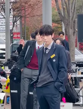 cá biệt mê hội trưởng  #soojun #soojun #soobin #yeonjun #txt #fyp #fyp 