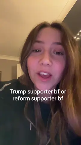 Ewww #politics #ukpolitics #uspolitics #election #uselection #trump #reformuk 